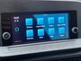 Volkswagen Caddy Cargo 2.0 TDI Comfort | Eibach Verlaagd | Apple Carplay | Cruise Control |Parkeersensoren Achter | Bluetooth | Stop&GO | Trekhaak | 19'' Lichtmetaal |