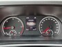 Volkswagen Caddy Cargo 2.0 TDI Comfort | Eibach Verlaagd | Apple Carplay | Cruise Control |Parkeersensoren Achter | Bluetooth | Stop&GO | Trekhaak | 19'' Lichtmetaal |