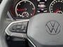 Volkswagen Caddy Cargo 2.0 TDI Comfort | Eibach Verlaagd | Apple Carplay | Cruise Control |Parkeersensoren Achter | Bluetooth | Stop&GO | Trekhaak | 19'' Lichtmetaal |