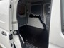 Volkswagen Caddy Cargo 2.0 TDI Comfort | Eibach Verlaagd | Apple Carplay | Cruise Control |Parkeersensoren Achter | Bluetooth | Stop&GO | Trekhaak | 19'' Lichtmetaal |