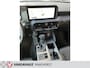 Toyota Land Cruiser 2.8 D-4D Blind Van Executive Nieuwe Model VOORRAAD 360°Camera/Adapt.Cruise/PDC/LED/DAB/Clima/Airco/AppConnect