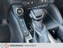Toyota Land Cruiser 2.8 D-4D Blind Van Executive Nieuwe Model VOORRAAD 360°Camera/Adapt.Cruise/PDC/LED/DAB/Clima/Airco/AppConnect