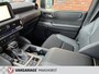 Toyota Land Cruiser 2.8 D-4D Blind Van Executive Nieuwe Model VOORRAAD 360°Camera/Adapt.Cruise/PDC/LED/DAB/Clima/Airco/AppConnect