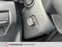 Toyota Land Cruiser 2.8 D-4D Blind Van Executive Nieuwe Model VOORRAAD 360°Camera/Adapt.Cruise/PDC/LED/DAB/Clima/Airco/AppConnect