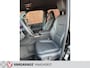 Toyota Land Cruiser 2.8 D-4D Blind Van Executive Nieuwe Model VOORRAAD 360°Camera/Adapt.Cruise/PDC/LED/DAB/Clima/Airco/AppConnect