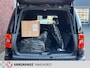 Toyota Land Cruiser 2.8 D-4D Blind Van Executive Nieuwe Model VOORRAAD 360°Camera/Adapt.Cruise/PDC/LED/DAB/Clima/Airco/AppConnect