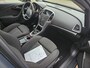 Opel Astra 1.4 Turbo Blitz,trekhaak,navi