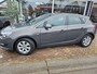 Opel Astra 1.4 Turbo Blitz,trekhaak,navi