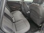 Opel Astra 1.4 Turbo Blitz,trekhaak,navi
