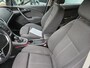 Opel Astra 1.4 Turbo Blitz,trekhaak,navi