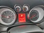 Opel Astra 1.4 Turbo Blitz,trekhaak,navi