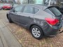 Opel Astra 1.4 Turbo Blitz,trekhaak,navi