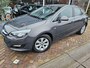 Opel Astra 1.4 Turbo Blitz,trekhaak,navi