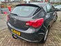 Opel Astra 1.4 Turbo Blitz,trekhaak,navi