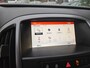 Opel Astra 1.4 Turbo Blitz,trekhaak,navi