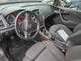 Opel Astra 1.4 Turbo Blitz,trekhaak,navi