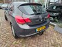 Opel Astra 1.4 Turbo Blitz,trekhaak,navi