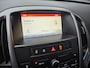 Opel Astra 1.4 Turbo Blitz,trekhaak,navi
