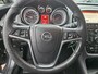 Opel Astra 1.4 Turbo Blitz,trekhaak,navi