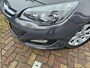Opel Astra 1.4 Turbo Blitz,trekhaak,navi