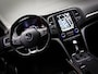 Renault Megane Estate 1.3 TCe Bose (APPLE CARPLAY / ANDROID AUTO, NAVIGATIESYSTEEM, CLIMATE CONTROL, CRUISE CONTROL, BLUETOOTH)