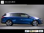 Renault Megane Estate 1.3 TCe Bose (APPLE CARPLAY / ANDROID AUTO, NAVIGATIESYSTEEM, CLIMATE CONTROL, CRUISE CONTROL, BLUETOOTH)