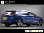 Renault Megane Estate 1.3 TCe Bose (APPLE CARPLAY / ANDROID AUTO, NAVIGATIESYSTEEM, CLIMATE CONTROL, CRUISE CONTROL, BLUETOOTH)
