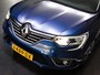 Renault Megane Estate 1.3 TCe Bose (APPLE CARPLAY / ANDROID AUTO, NAVIGATIESYSTEEM, CLIMATE CONTROL, CRUISE CONTROL, BLUETOOTH)