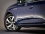 Renault Megane Estate 1.3 TCe Bose (APPLE CARPLAY / ANDROID AUTO, NAVIGATIESYSTEEM, CLIMATE CONTROL, CRUISE CONTROL, BLUETOOTH)
