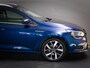 Renault Megane Estate 1.3 TCe Bose (APPLE CARPLAY / ANDROID AUTO, NAVIGATIESYSTEEM, CLIMATE CONTROL, CRUISE CONTROL, BLUETOOTH)