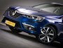 Renault Megane Estate 1.3 TCe Bose (APPLE CARPLAY / ANDROID AUTO, NAVIGATIESYSTEEM, CLIMATE CONTROL, CRUISE CONTROL, BLUETOOTH)