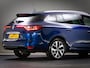 Renault Megane Estate 1.3 TCe Bose (APPLE CARPLAY / ANDROID AUTO, NAVIGATIESYSTEEM, CLIMATE CONTROL, CRUISE CONTROL, BLUETOOTH)
