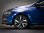 Renault Megane Estate 1.3 TCe Bose (APPLE CARPLAY / ANDROID AUTO, NAVIGATIESYSTEEM, CLIMATE CONTROL, CRUISE CONTROL, BLUETOOTH)