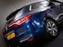 Renault Megane Estate 1.3 TCe Bose (APPLE CARPLAY / ANDROID AUTO, NAVIGATIESYSTEEM, CLIMATE CONTROL, CRUISE CONTROL, BLUETOOTH)
