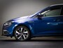 Renault Megane Estate 1.3 TCe Bose (APPLE CARPLAY / ANDROID AUTO, NAVIGATIESYSTEEM, CLIMATE CONTROL, CRUISE CONTROL, BLUETOOTH)