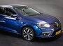 Renault Megane Estate 1.3 TCe Bose (APPLE CARPLAY / ANDROID AUTO, NAVIGATIESYSTEEM, CLIMATE CONTROL, CRUISE CONTROL, BLUETOOTH)