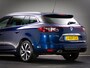 Renault Megane Estate 1.3 TCe Bose (APPLE CARPLAY / ANDROID AUTO, NAVIGATIESYSTEEM, CLIMATE CONTROL, CRUISE CONTROL, BLUETOOTH)