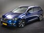 Renault Megane Estate 1.3 TCe Bose (APPLE CARPLAY / ANDROID AUTO, NAVIGATIESYSTEEM, CLIMATE CONTROL, CRUISE CONTROL, BLUETOOTH)
