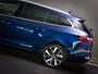 Renault Megane Estate 1.3 TCe Bose (APPLE CARPLAY / ANDROID AUTO, NAVIGATIESYSTEEM, CLIMATE CONTROL, CRUISE CONTROL, BLUETOOTH)