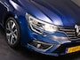 Renault Megane Estate 1.3 TCe Bose (APPLE CARPLAY / ANDROID AUTO, NAVIGATIESYSTEEM, CLIMATE CONTROL, CRUISE CONTROL, BLUETOOTH)