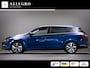 Renault Megane Estate 1.3 TCe Bose (APPLE CARPLAY / ANDROID AUTO, NAVIGATIESYSTEEM, CLIMATE CONTROL, CRUISE CONTROL, BLUETOOTH)