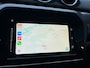 Suzuki Vitara 1.5 Hybride Automaat Navi Carplay Camera Led Airco(ECC) bj2023
