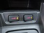 Suzuki Vitara 1.5 Hybride Automaat Navi Carplay Camera Led Airco(ECC) bj2023