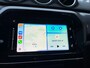 Suzuki Vitara 1.5 Hybride Automaat Navi Carplay Camera Led Airco(ECC) bj2023