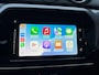 Suzuki Vitara 1.5 Hybride Automaat Navi Carplay Camera Led Airco(ECC) bj2023
