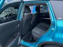 Suzuki Vitara 1.5 Hybride Automaat Navi Carplay Camera Led Airco(ECC) bj2023