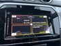 Suzuki Vitara 1.5 Hybride Automaat Navi Carplay Camera Led Airco(ECC) bj2023