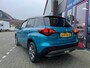 Suzuki Vitara 1.5 Hybride Automaat Navi Carplay Camera Led Airco(ECC) bj2023