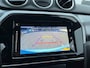 Suzuki Vitara 1.5 Hybride Automaat Navi Carplay Camera Led Airco(ECC) bj2023