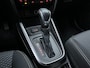 Suzuki Vitara 1.5 Hybride Automaat Navi Carplay Camera Led Airco(ECC) bj2023